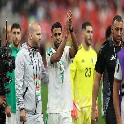 news photo